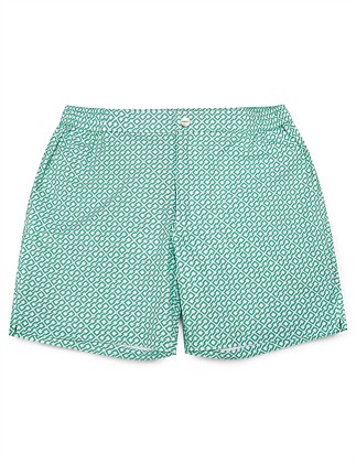 SALVADOR SWIM SHORT