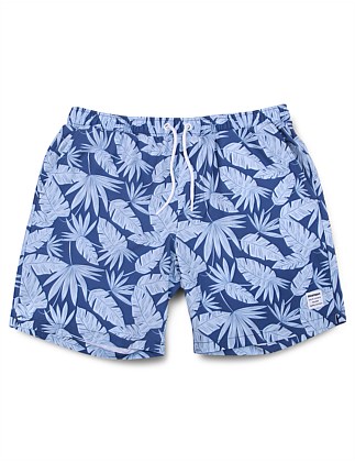 CONGO SWIM SHORT