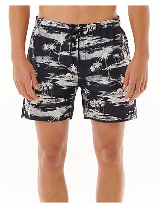 DREAMERS VOLLEY SHORT