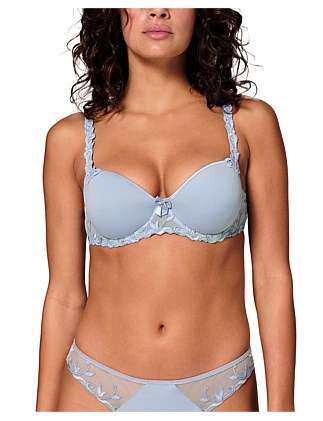 ANDORA 3D CONTOUR BRA