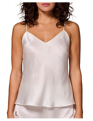 LOVE ME CAMISOLE