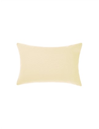 NIMES STANDARD PILLOWCASE