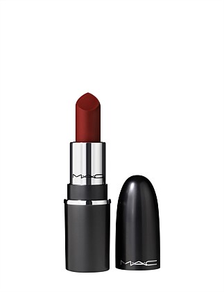 M·A·CXIMAL SLEEK SATIN MINI LIPSTICK