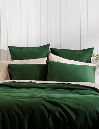 Dream Standard Pillowcase Pair