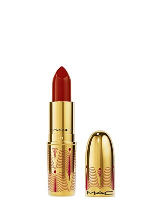 FROST LIPSTICK / GIFT OF GOLD