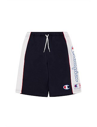 EU B TEAM USA SHORT