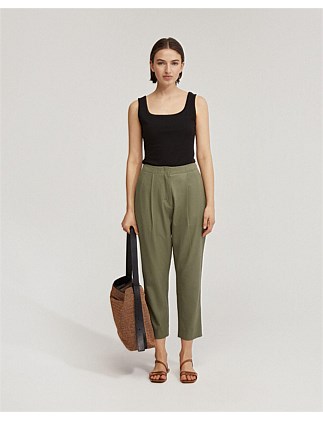 BREE TENCEL PANTS