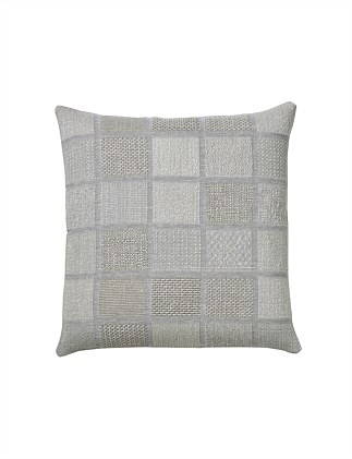 BODRUM CUSHION