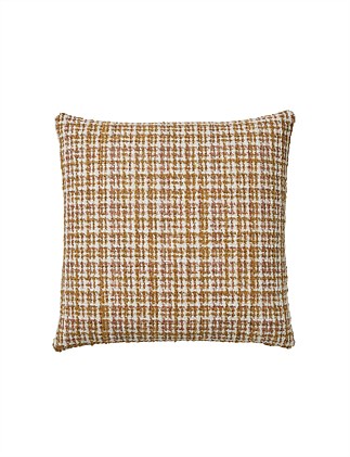 TRIPOLI CUSHION