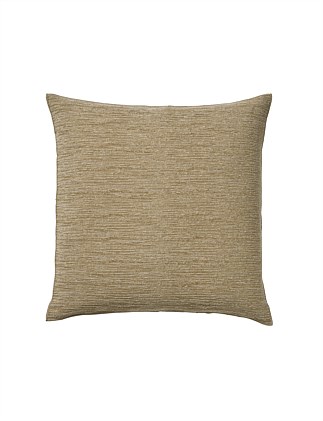 DANIA CUSHION