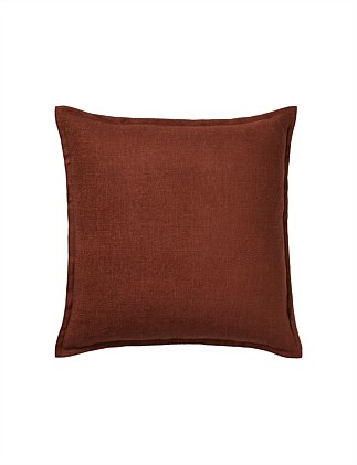 FIORE CUSHION 50X50CM