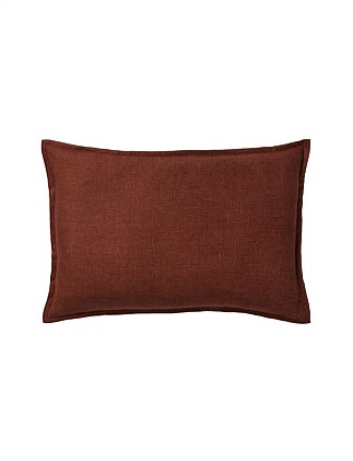 FIORE CUSHION 40X60CM