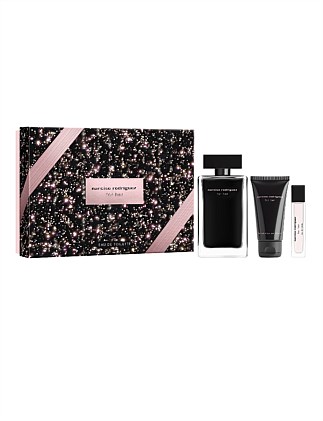 For Her EDT 100ml Gift Set