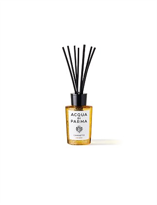 Camiento Diffuser 180ml