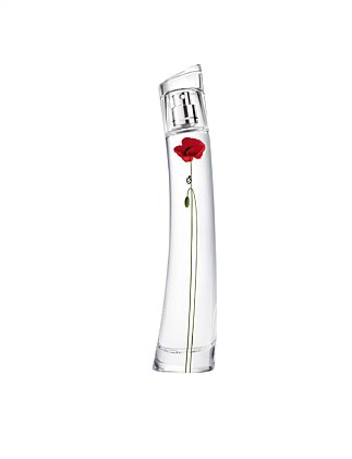 Kenzo Flower By Kenzo EDP La Recolte Parisenne 75ml