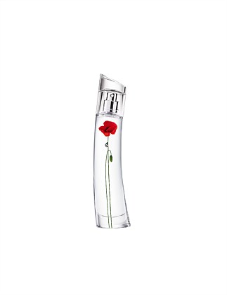 Kenzo Flower By Kenzo EDP La Recolte Parisenne 40ml