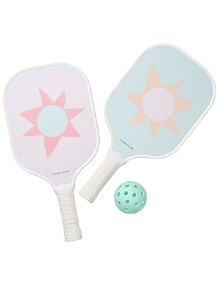 Pickle Ball Set Rio Sun