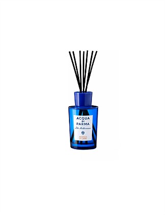 Acqua di Parma Arancia di Capri Diffuser 180ml