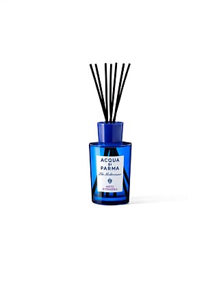 Acqua di Parma Mirto di Panarea Diffuser 180ml