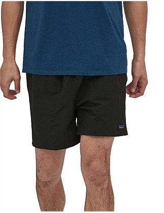 M's Baggies Shorts - 5 in.