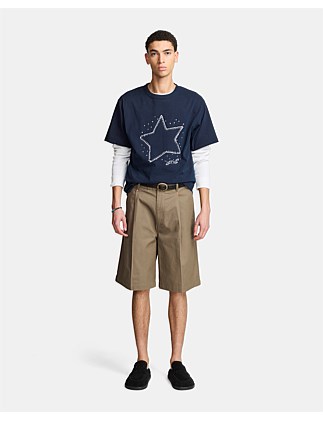 Star Tee