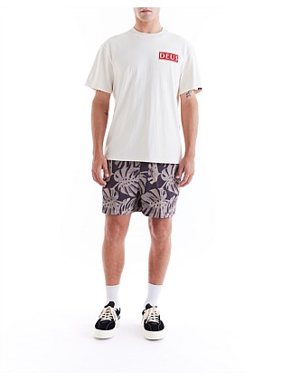 Ace Beach Short