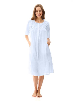 David jones womens sleepwear sale sale