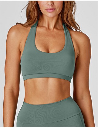 Headliner Sports Bra