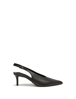 WOMEN'S DANTE SHOE