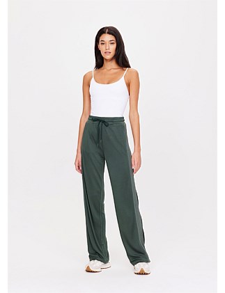 Roulette Honour Pant