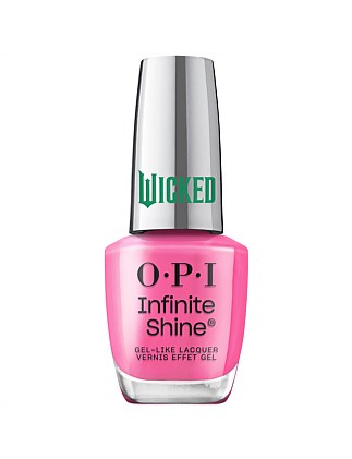 Wicked Infinite Shine Ever-Effervescent 15ml