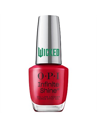 Wicked Infinite Shine Thrillifying! 15ml