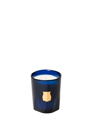 Les Belles Matieres - Madurai Petit Candle 70gr