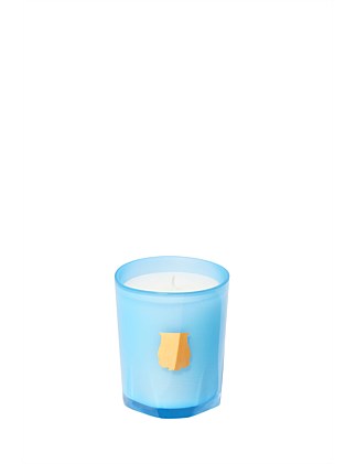 Versailles Petit Candle 70gr