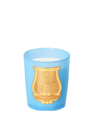 Versailles Candle 270gr