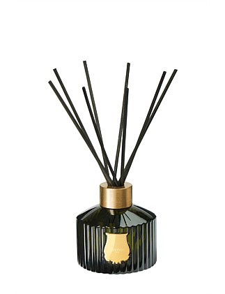 Ernesto Reed Diffuser 350ml