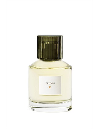 II (Deux) 100ml