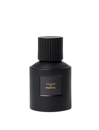 Mortel Noir 100ml