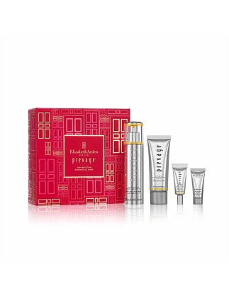 PREVAGE 2.0 Turn Back Time 4-Piece Set