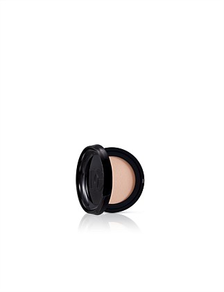 ROSE GLOW CUSHION REFILL