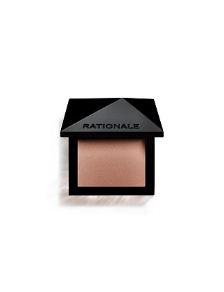 RATIONALE BEAUTIFUL BRONZE SPF30