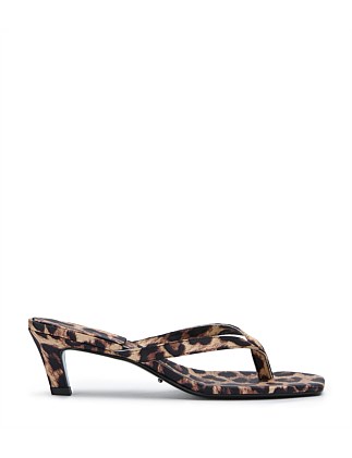 WOMEN'S Topaz SANDAL