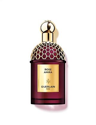 Absolus Allegoria Rose Amira EDP 125ml