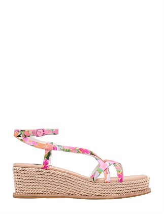 CRIBA WEDGE