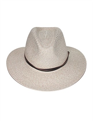 MULGA CREEK FEDORA