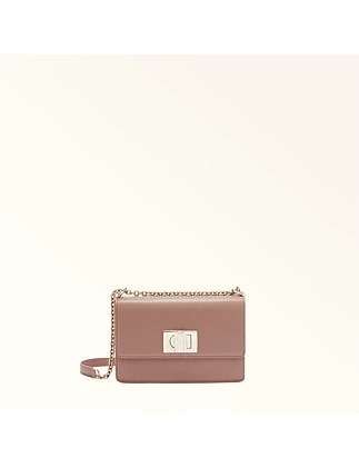 FURLA 1927 MINI CROSSBODY 20