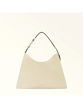 FURLA NUVOLA L HOBO