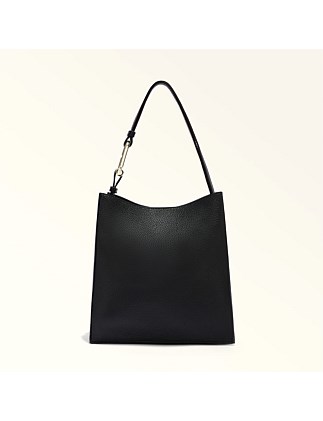 FURLA NUVOLA S BUCKET BAG 25.5