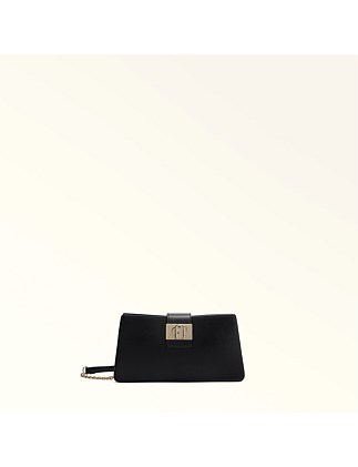 FURLA 1927 MINI CROSSBODY