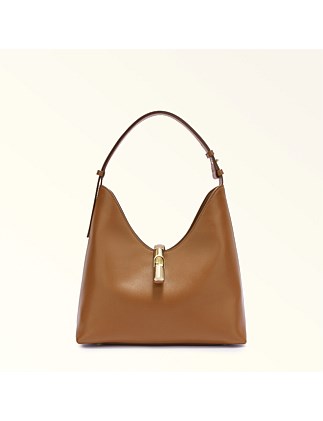 FURLA GOCCIA M HOBO